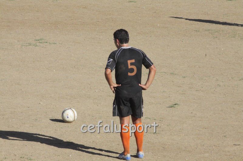 121006 sport 112_tn.jpg